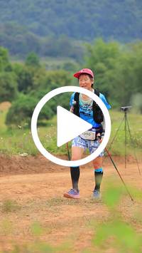 BIB:  <button type="button" onclick="openModal(26804573)" class="btn btn-primary btn-sm float-right" data-toggle="modal" data-target=".modal-high-quality">
                <i class="fa fa-download"></i> Download
                </button>